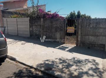 0 · TERRENO A VENDA NO JARDIM NOVA EUROPA