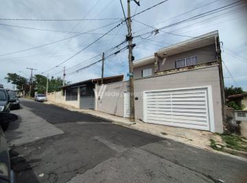 0 · casa à venda em Jardim Aurelia