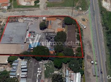 0 · área à venda em Jardim do Lago Continuação