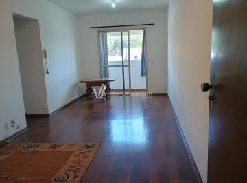 0 · apartamento á venda e para aluguel em Taquaral
