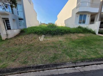 0 · terreno à venda em São Domingos