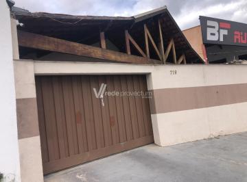 0 · casa à venda em Jardim Novo Campos Elíseos