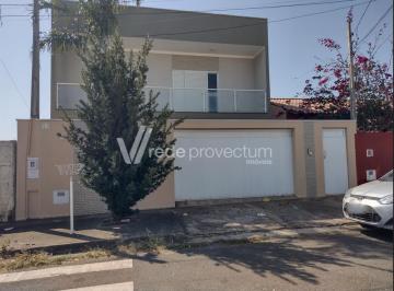 0 · casa à venda em Jardim Nova Palmares II