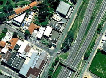 0 · Terreno à venda no Jardim das Bandeiras em Campinas - SP