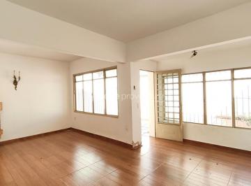 0 · Casa comercial ou residencial à venda e locação na Vila Nova – Campinas/SP