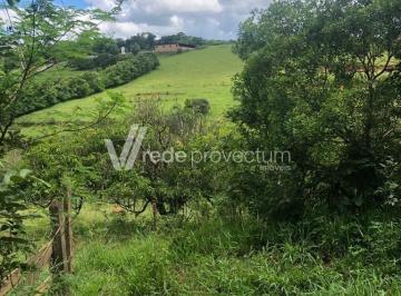 0 · área à venda em Bairro dos Pintos
