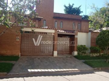0 · casa à venda em Jardim das Paineiras