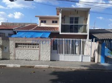 0 · casa à venda em Vila Castelo Branco