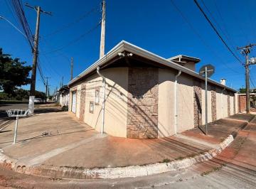 0 · Casa térrea, 3 dormitórios (1suíte) à venda Campinas