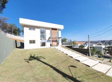 0 · casa à venda em Terras de Vinhedo
