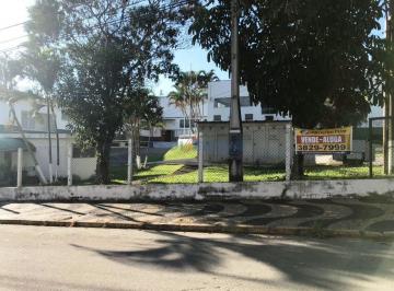 0 · galpão à venda em Macuco