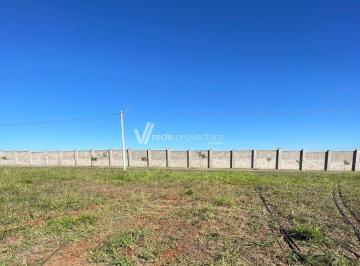 0 · terreno à venda em Quinta dos Verdes
