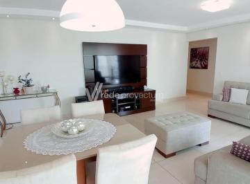 0 · apartamento à venda em Jardim Chapadão