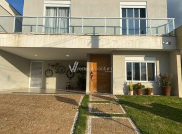 0 · casa à venda em Residencial Real Parque Sumaré