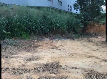 0 · terreno à venda em Vila José Paulino Nogueira