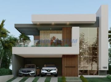 0 · casa à venda em Parque Olívio Franceschini