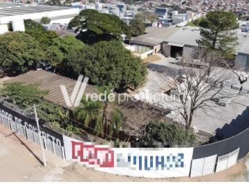 0 · galpão à venda em Jardim do Lago Continuação