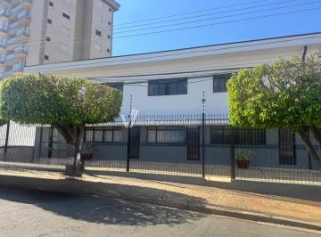 0 · apartamento à venda em Vila Nova