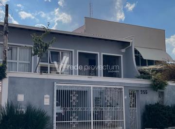0 · casa à venda em Jardim Chapadão