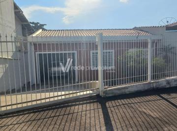 0 · casa à venda em Jardim dos Oliveiras