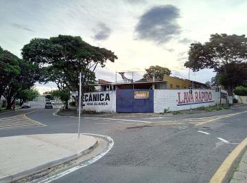 0 · barracão à venda em Jardim Santa Genebra