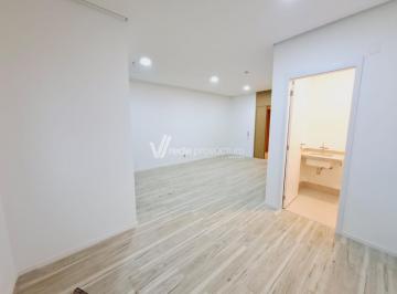 0 · Sala Comercial à Venda no Edifício Medplex – Campinas