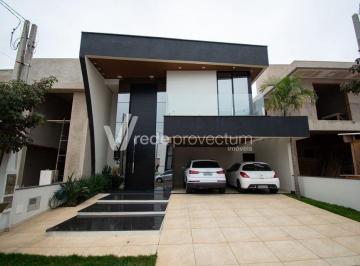 0 · casa à venda em Parque Ortolândia