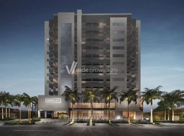 0 · Sala comercial à venda no Medplex Campinas/SP
