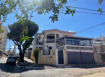 0 · casa à venda em Bonfim