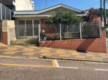 0 · casa à venda em Jardim Ribeiro