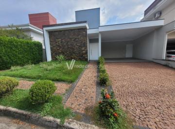 0 · casa à venda em Vivenda das Cerejeiras