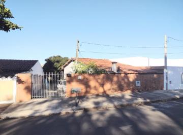 0 · casa à venda em Jardim Leonor
