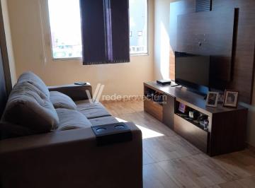 0 · apartamento à venda em Vila Menuzzo