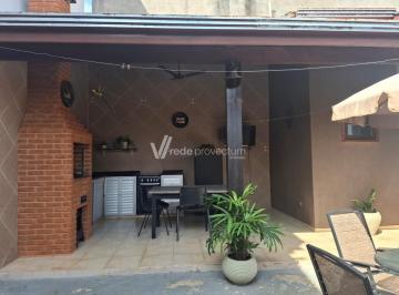 0 · casa à venda em Jardim Universo