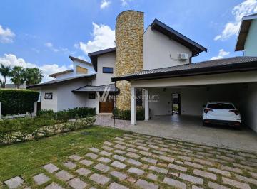 0 · casa à venda em Tijuco das Telhas
