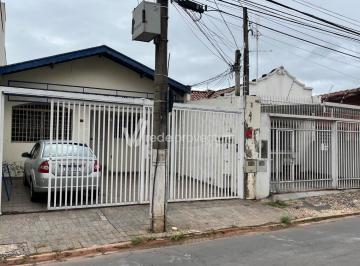 0 · casa à venda em Ponte Preta