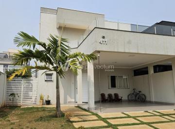 0 · casa à venda em Residencial Real Parque Sumaré