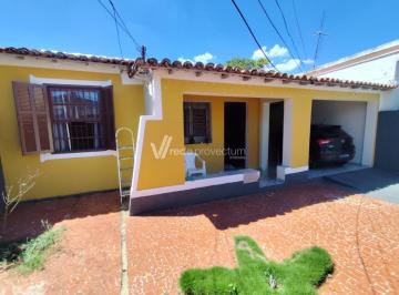 0 · casa à venda em Parque Industrial