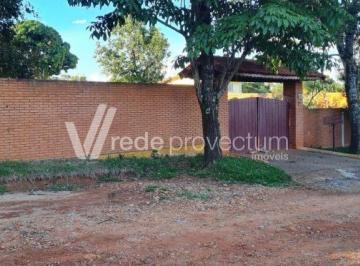 0 · Chácara para venda no Recanto dos Dourados