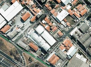 0 · prédio à venda em Parque Industrial