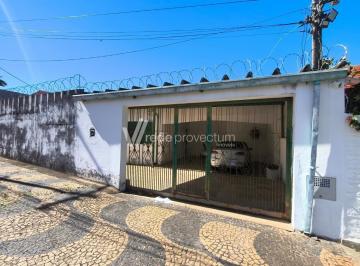 0 · Casa espaçosa com 3 dormitórios a minutos da praça Arautos da Paz
