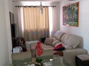 0 · apartamento à venda em Jardim Nova Europa
