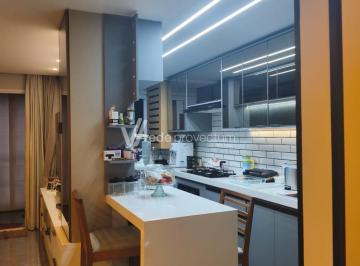 0 · apartamento à venda em Balneário Tropical