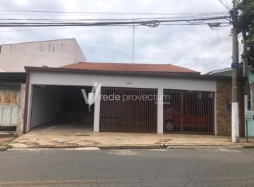 0 · casa à venda em Parque Industrial