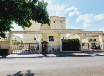 0 · cobertura à venda em Ponte Preta