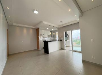 0 · apartamento à venda em Parque Industrial