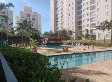 0 · apartamento à venda em Jardim São Vicente