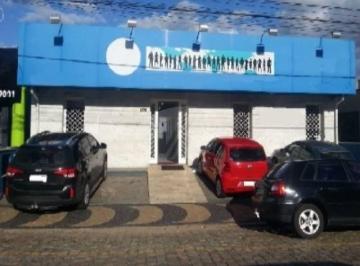 0 · prédio à venda em Vila Bissoto