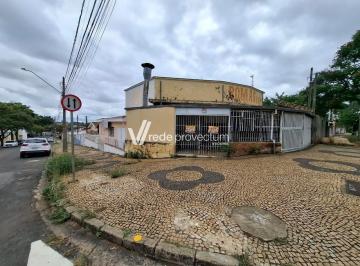 0 · casa á venda e para aluguel em Jardim Aurélia