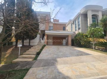 0 · casa a venda Parque das Quaresmeiras